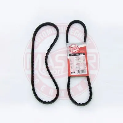 Клиновой ремень STANDARD MASTER-SPORT купить