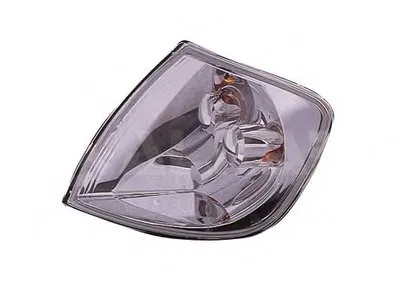 Фонарь указателя поворота ALKAR купить