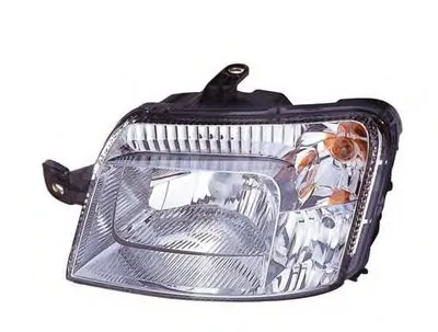 Фара ALKAR купить