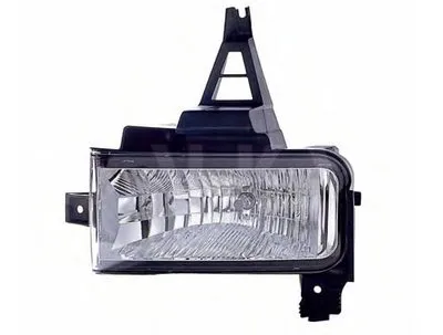 Противотуманная фара ALKAR купить