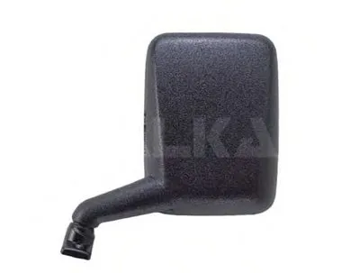 Наружное зеркало ALKAR купить