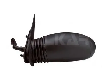 Наружное зеркало ALKAR купить