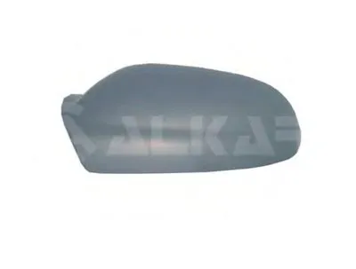 Корпус, наружное зеркало ALKAR купить