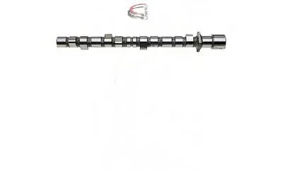 Распределительный вал CAMPRO купить