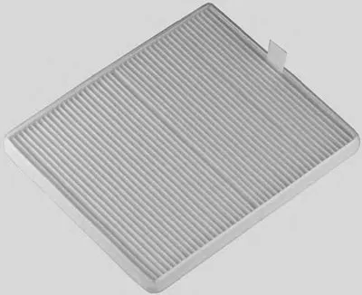 Фильтр, воздух во внутренном пространстве ACTIVAIR OPEN PARTS купить