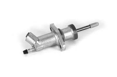 Рабочий цилиндр, система сцепления FLUIDA OPEN PARTS купить