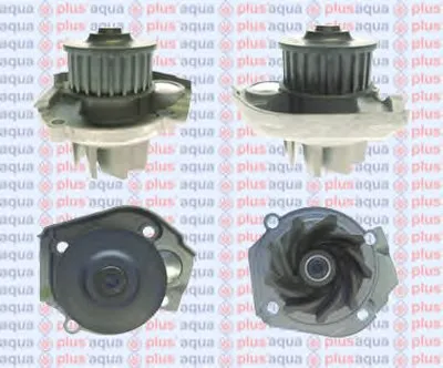 Водяной насос AQUAPLUS купить