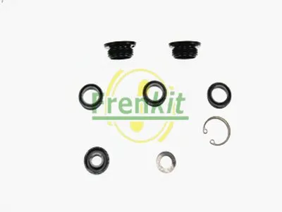 Ремкомплект, главный тормозной цилиндр FRENKIT купить