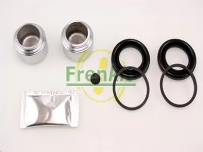 Ремкомплект, тормозной суппорт FRENKIT купить