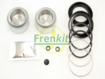 Ремкомплект, тормозной суппорт FRENKIT купить