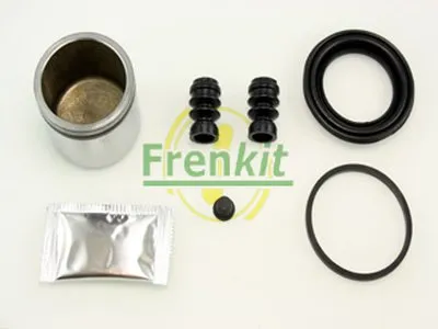 Ремкомплект, тормозной суппорт FRENKIT купить
