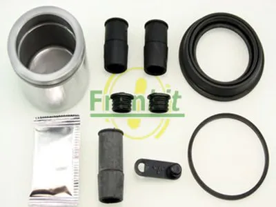 Ремкомплект, тормозной суппорт FRENKIT купить