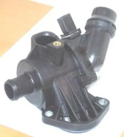 Термостат, охлаждающая жидкость MOTORAD купить