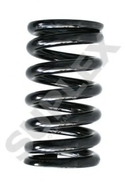 винтовая пружина SUPLEX купить