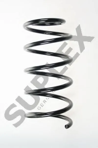 винтовая пружина SUPLEX купить