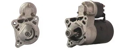 Стартер CEVAM купить