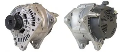 Генератор CEVAM купить