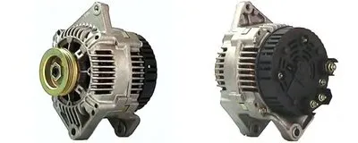 Генератор CEVAM купить