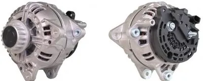 Генератор CEVAM купить