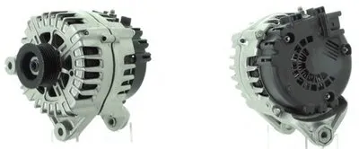 Генератор CEVAM купить