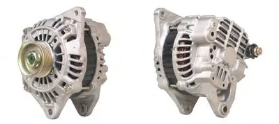 Генератор CEVAM купить