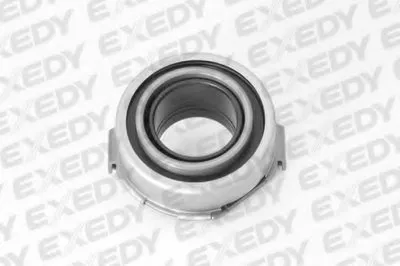 Выжимной подшипник EXEDY купить