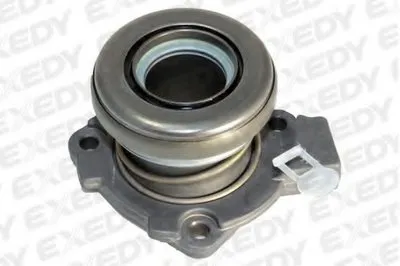 Центральный выключатель, система сцепления EXEDY купить