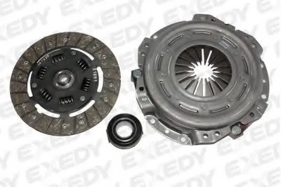 Комплект сцепления EXEDY купить