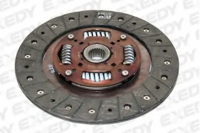 Диск сцепления EXEDY купить