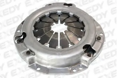Нажимной диск сцепления EXEDY купить