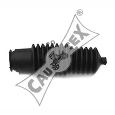 Комплект пылника, рулевое управление CAUTEX купить