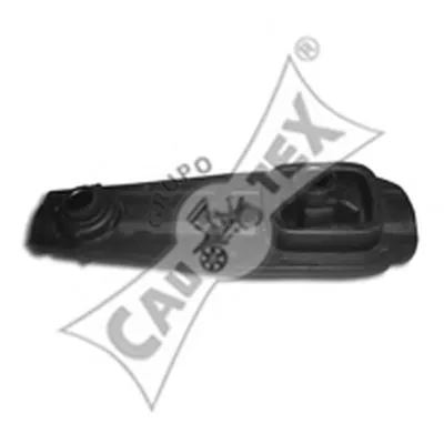 Кронштейн двигателя CAUTEX купить