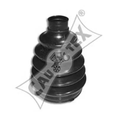 Комплект пылника, приводной вал CAUTEX купить