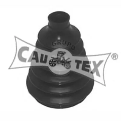 Комплект пылника, приводной вал CAUTEX купить