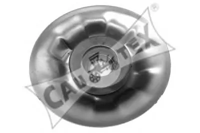 тарельчатая пружина CAUTEX купить