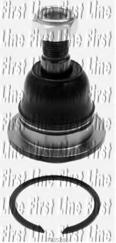 Шаровой шарнир FIRST LINE купить