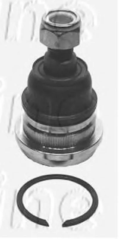 Шаровой шарнир FIRST LINE купить