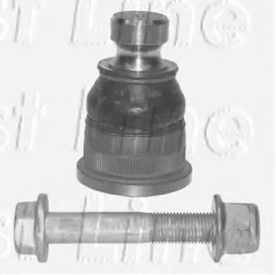 Шаровой шарнир FIRST LINE купить