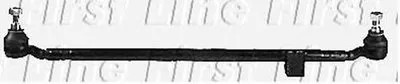 Продольная рулевая тяга FIRST LINE купить