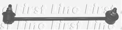Тяга / стойка, стабилизатор FIRST LINE купить