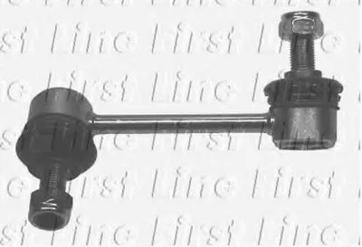 Тяга / стойка, стабилизатор FIRST LINE купить