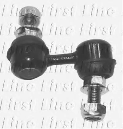Тяга / стойка, стабилизатор FIRST LINE купить