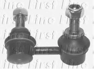 Тяга / стойка, стабилизатор FIRST LINE купить