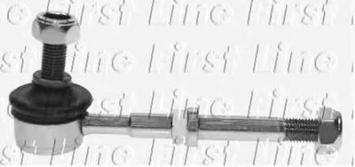 Тяга / стойка, стабилизатор FIRST LINE купить