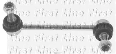 Тяга / стойка, стабилизатор FIRST LINE купить