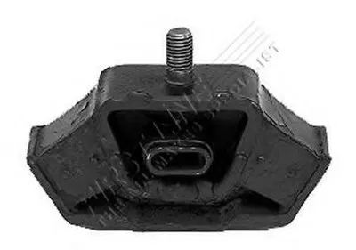 Кронштейн двигателя FIRST LINE купить