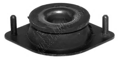 Кронштейн двигателя FIRST LINE купить