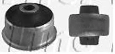 Подвеска, рычаг независимой подвески колеса FIRST LINE купить