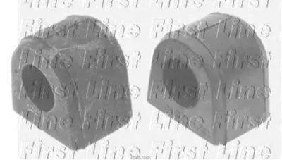 Ремкомплект, соединительная тяга стабилизатора FIRST LINE купить