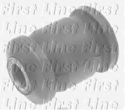 Подвеска, рычаг независимой подвески колеса FIRST LINE купить